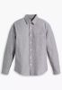 Levi's - Áo sơ mi tay dài nam Men's Classic Pocket Standard Fit Shirt