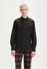 Levi's - Áo Sơ Mi Tay Dài Nam Levis Classic Men Alistair Cloud Dancer