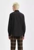 Levi's - Áo Sơ Mi Tay Dài Nam Levis Classic Men Alistair Cloud Dancer
