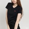 Levi's - Áo Nữ Regular Women Levis