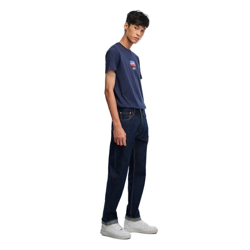 Levi's - Quần jeans dài nam Straight Men Levis SS22-2476 – ULA Vietnam