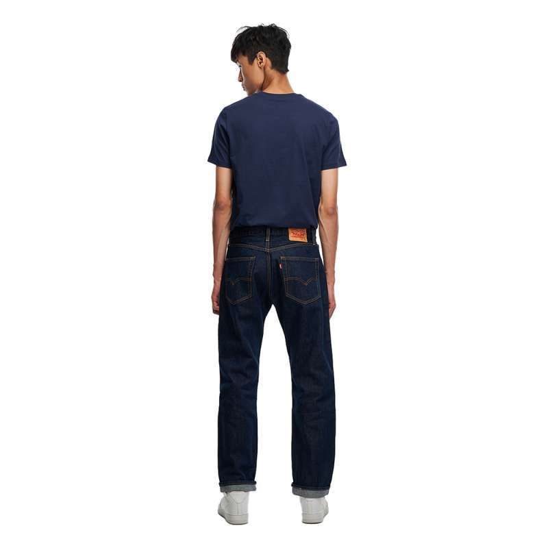 Levi's - Quần jeans dài nam Straight Men Levis SS22-2476 – ULA Vietnam