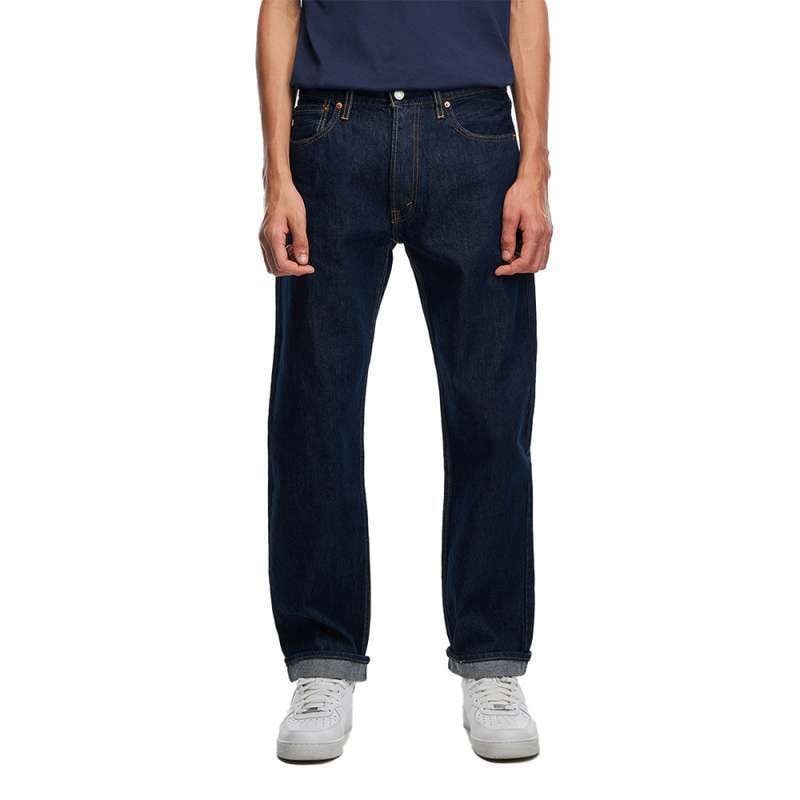 Levi's - Quần jeans dài nam Straight Men Levis SS22-2476 – ULA Vietnam