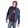 Levi's - Áo Khoác Jeans Nam Standard Men's Trucker Jacket