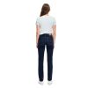 Levi's - Quần jeans dài nữ 312 Shaping Slim Women Levis