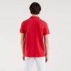 Levi's - Áo Polo Nam Housemark Regular Men Levis