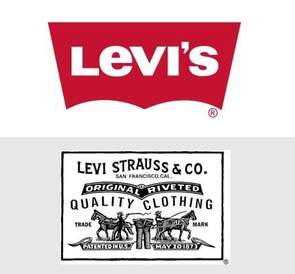 Levi's - Áo Nam Graphic Set-In Neck Men Levis