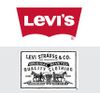 Levi's - Áo Nam Graphic Set-In Neck Men Levis