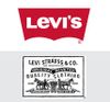 Levi's - Áo nam Graphic Set-In Neck Men Levis