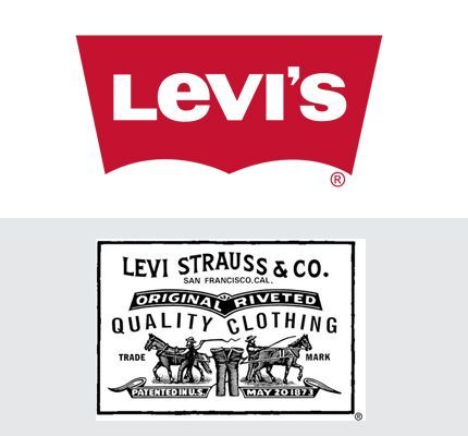 Levi's - Áo Nam Sportswear Logo Graphic Men Levis