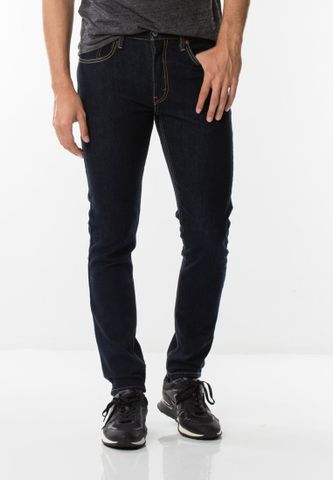 Levi's - Quần Jeans Nam 512 Slim Taper Fit Men Levis
