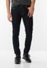 Levi's - Quần Jeans Nam 512 Slim Taper Fit Men Levis