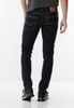 Levi's - Quần Jeans Nam 512 Slim Taper Fit Men Levis