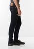 Levi's - Quần Jeans Nam 512 Slim Taper Fit Men Levis