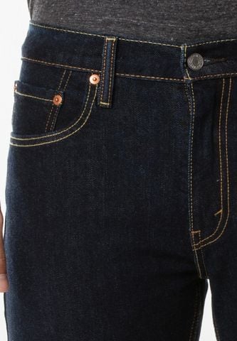 Levi's - Quần Jeans Nam 512 Slim Taper Fit Men Levis