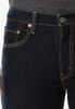 Levi's - Quần Jeans Nam 512 Slim Taper Fit Men Levis