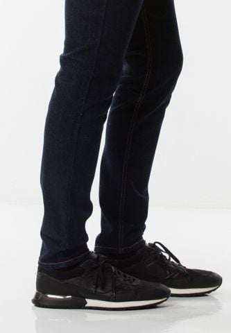 Levi's - Quần Jeans Nam 512 Slim Taper Fit Men Levis