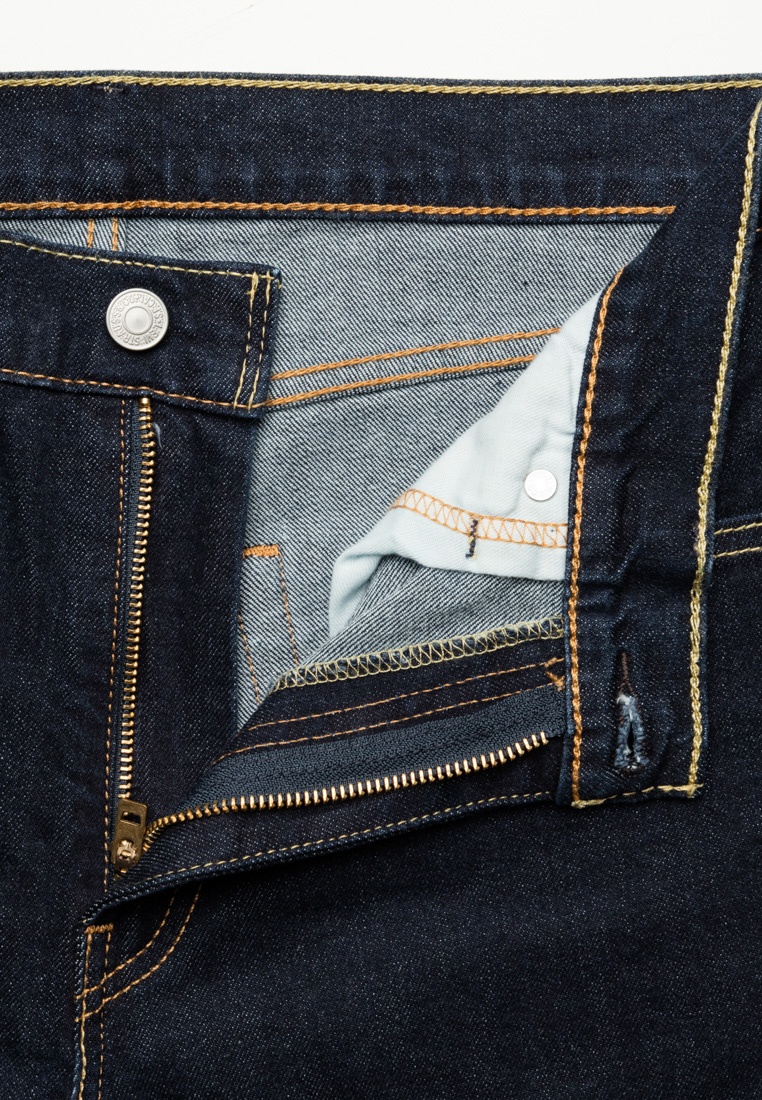 Levi's - Quần jeans nam 512 Slim Taper Fit Men Levis 51-0118 – ULA Vietnam Levi's - Quần jeans nam 512 Slim Taper Fit Men Levis 51-0118 – ULA Vietnam