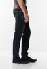 Levi's - Quần jeans nam 502 Taper Men Levis