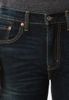 Levi's - Quần Jeans Nam 502 Taper Men Levis