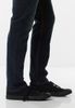 Levi's - Quần Jeans Nam 502 Taper Men Levis