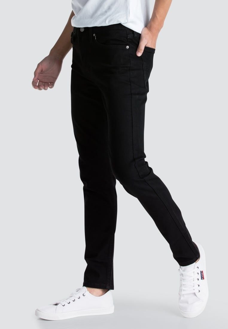 Levi's - Quần jeans nam 510 Skinny Fit Men Levis 51-0862 – ULA Vietnam Levi's - Quần jeans nam 510 Skinny Fit Men Levis 51-0862 – ULA Vietnam