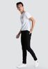 Levi's - Quần jeans nam 510 Skinny Fit Men Levis