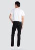 Levi's - Quần jeans nam 510 Skinny Fit Men Levis