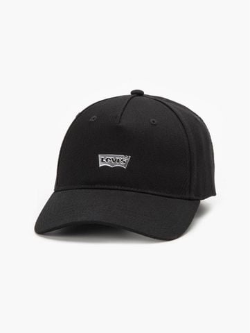 Levi's - Nón nam Men's Logo Baseball Cap