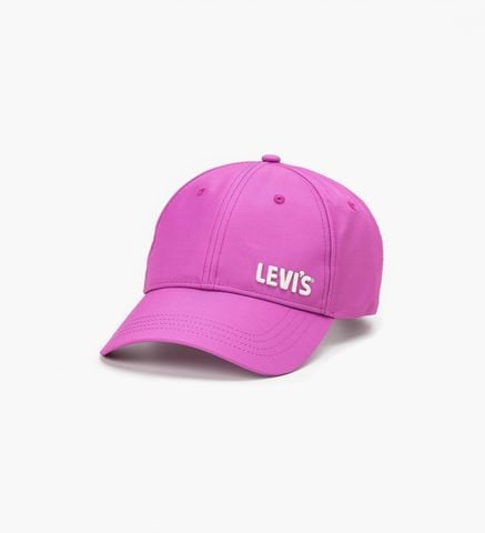 Levi's - Nón nam Gold Tab™ Cap