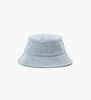 Levi's - Nón nam Essential Bucket Hat