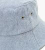 Levi's - Nón nam Essential Bucket Hat