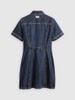Levi's - Đầm nữ Rinoa Denim Dress