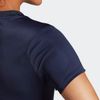 adidas - Áo tay ngắn Nữ X Parley Running Tee T-Shirt (Short Sleeve)