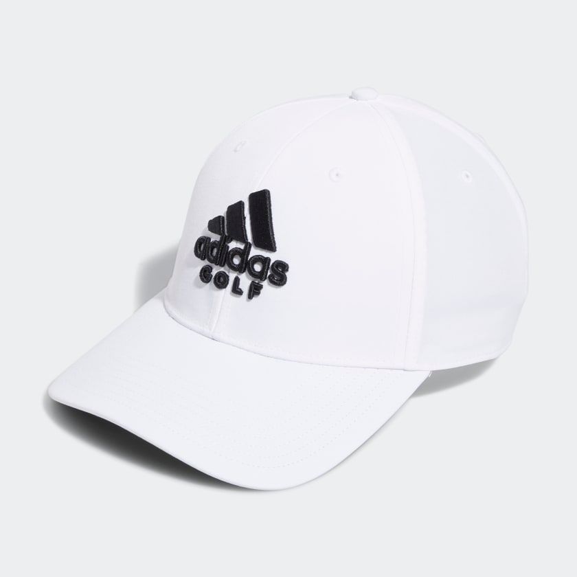 adidas - Nón mũ Nam  Golf Performance Hat