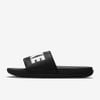 Nike - Dép Thể Thao Nam Offcourt Slide Black