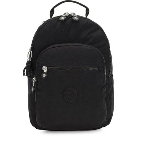 Kipling - Ba lô Seoul S Daily Backpack