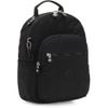 Kipling - Ba lô Seoul S Daily Backpack