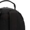 Kipling - Ba lô Seoul S Daily Backpack