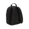 Kipling - Ba lô Seoul S Daily Backpack