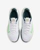 Nike - Giày quần vợt thể thao Nam NikeCourt Vapor Lite 2 Men's Hard Court Tennis Shoes