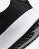 Nike - Giày quần vợt thể thao Nữ NikeCourt Vapor Lite 2 Women's Hard Court Tennis Shoes