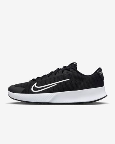 Nike - Giày quần vợt thể thao Nữ NikeCourt Vapor Lite 2 Women's Hard Court Tennis Shoes