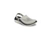 Crocs - Xăng đan nam nữ Unisex LiteRide™ 360 Clogs