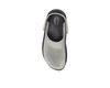 Crocs - Xăng đan nam nữ Unisex LiteRide™ 360 Clogs