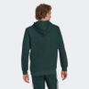 adidas - Áo tay dài Nam Trefoil Hoody Sweatshirts