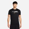 Nike - Áo tay ngắn tập luyện Nam Dri-Fit Legend Tee