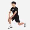 Nike - Áo tay ngắn tập luyện Nam Dri-Fit Legend Tee