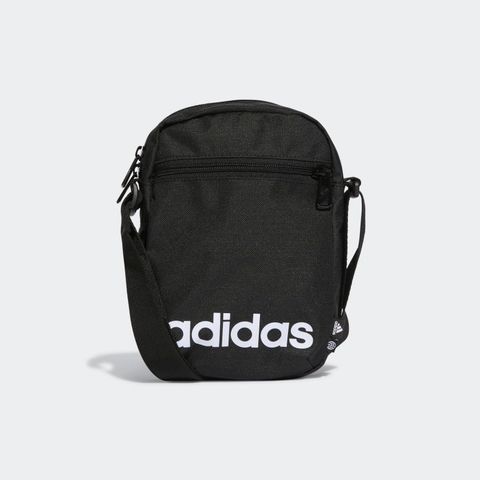 adidas - Túi thời trang Nam Nữ Essentials Organizer Sport Bag