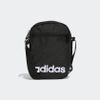 adidas - Túi thời trang Nam Nữ Essentials Organizer Sport Bag